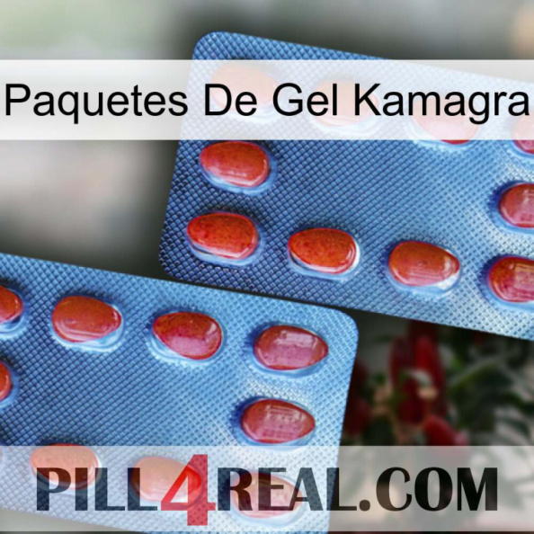 Kamagra Gel Packs 05.jpg